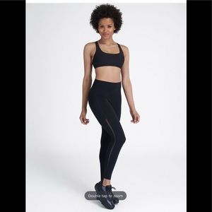 Spanx NWT size Large